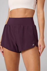 SUNCHASER SHORT 3"