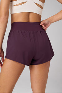 SUNCHASER SHORT 3"