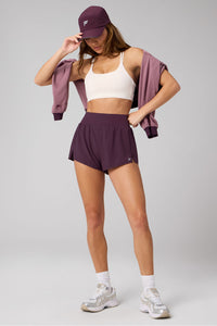 SUNCHASER SHORT 3"