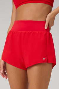 SUNCHASER SHORT 3"