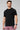 THE TRAINING DAY TEE