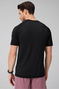 THE TRAINING DAY TEE