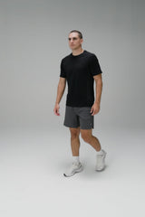 THE TRAINING DAY TEE