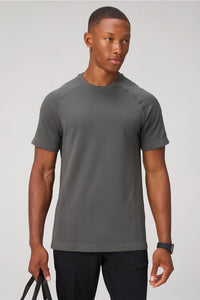 THE TRAINING DAY TEE