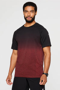 THE TRAINING DAY TEE