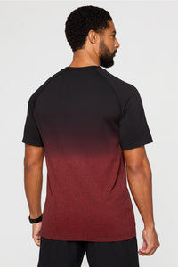 THE TRAINING DAY TEE