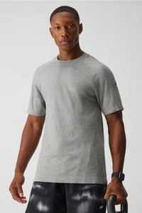 THE TRAINING DAY TEE