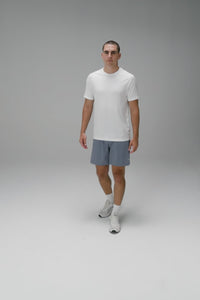 THE TRAINING DAY TEE