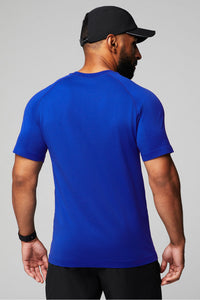 THE TRAINING DAY TEE