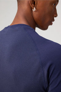 THE TRAINING DAY TEE