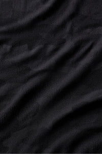 THE TRAINING DAY TEE