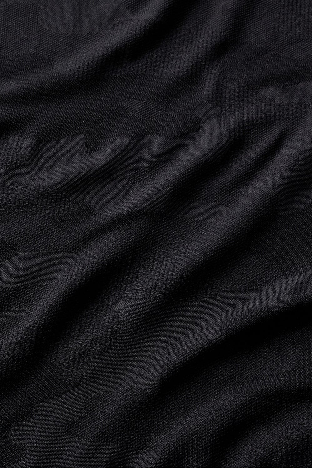 THE TRAINING DAY TEE
