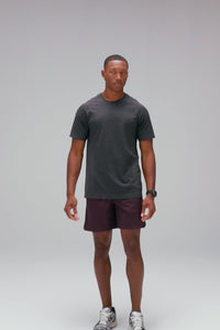 THE TRAINING DAY TEE