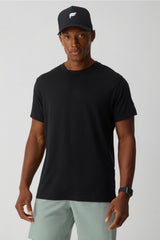 THE 24-7 TEE