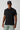 THE 24-7 TEE