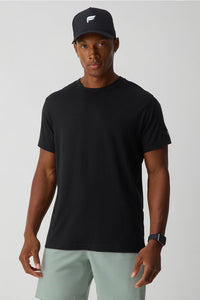 THE 24-7 TEE