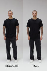 THE 24-7 TEE
