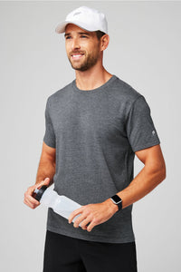 THE 24-7 TEE