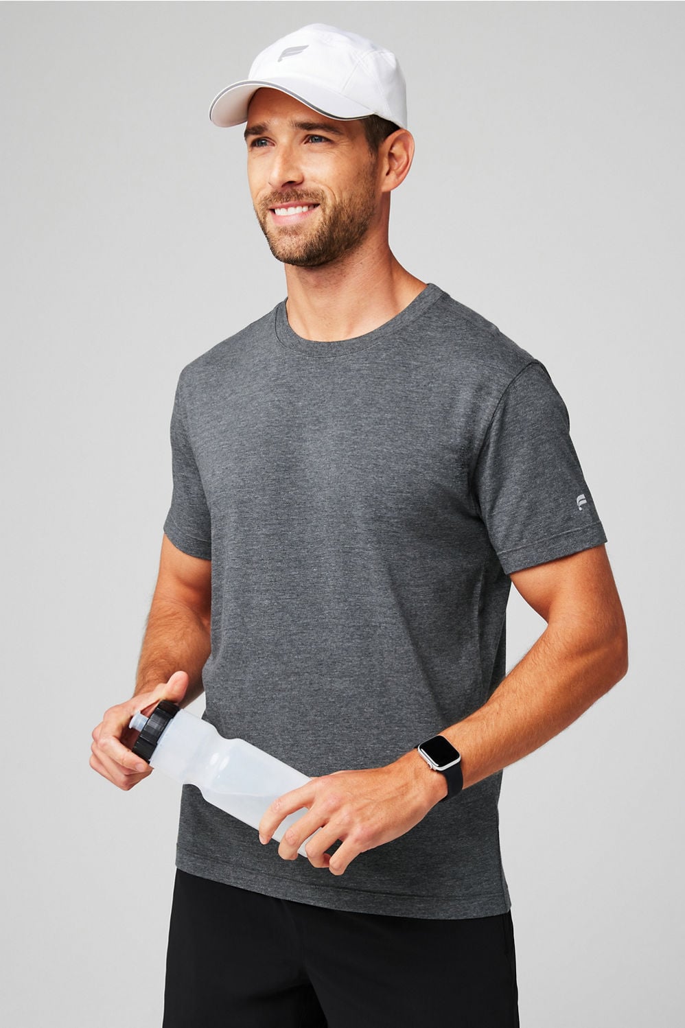 THE 24-7 TEE