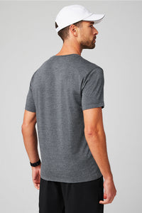 THE 24-7 TEE