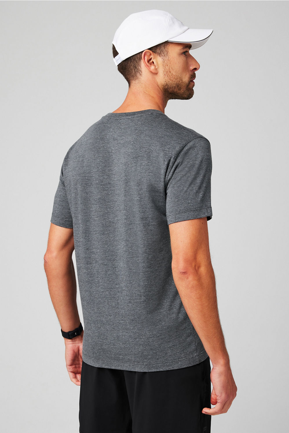 THE 24-7 TEE