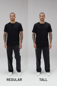 THE 24-7 TEE