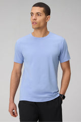 THE 24-7 TEE