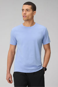 THE 24-7 TEE