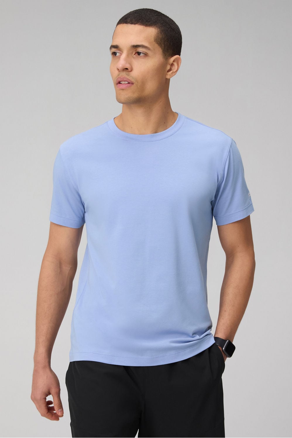 THE 24-7 TEE
