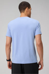 THE 24-7 TEE
