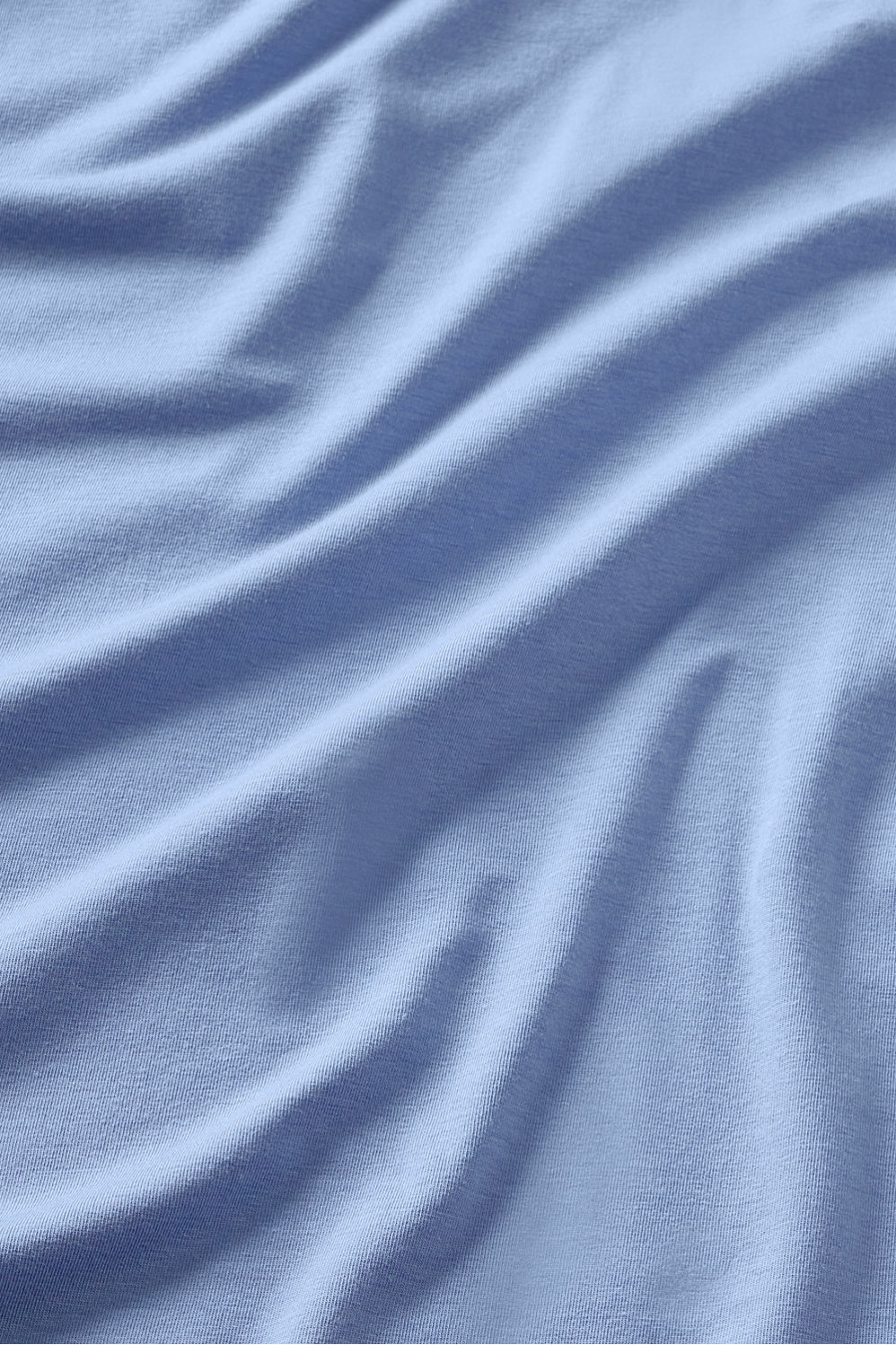 THE 24-7 TEE