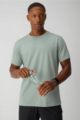 THE 24-7 TEE