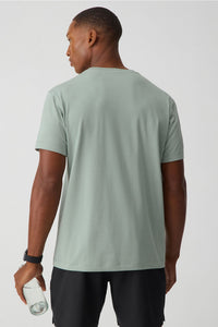 THE 24-7 TEE