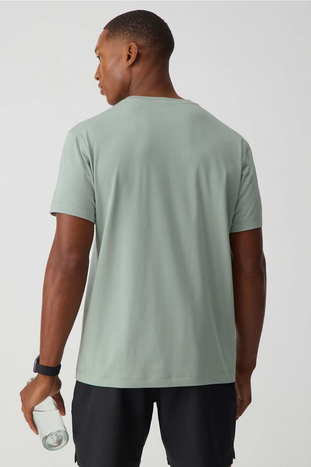 THE 24-7 TEE