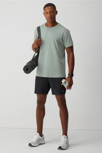 THE 24-7 TEE