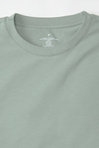 THE 24-7 TEE