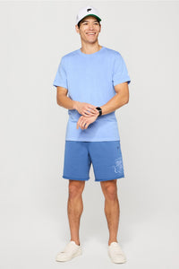 THE 24-7 TEE