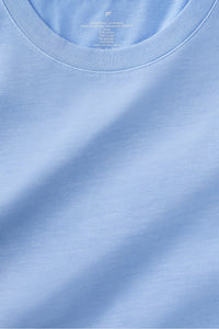 THE 24-7 TEE