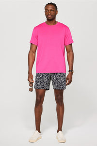 THE 24-7 TEE