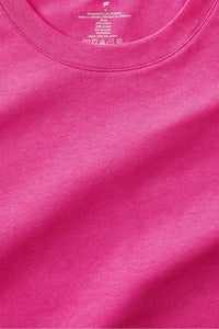 THE 24-7 TEE