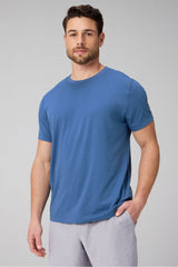 THE 24-7 TEE