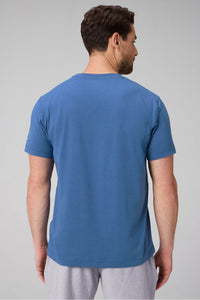 THE 24-7 TEE