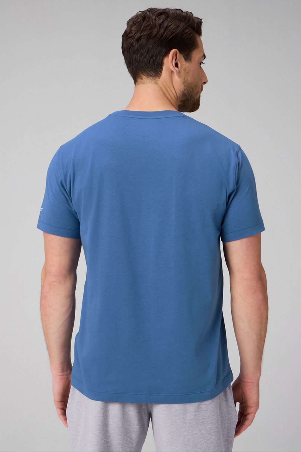 THE 24-7 TEE