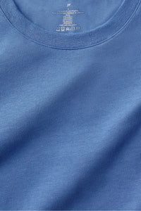 THE 24-7 TEE