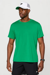 THE 24-7 TEE