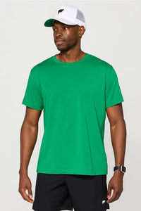 THE 24-7 TEE