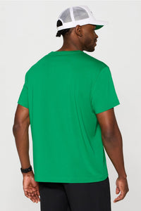 THE 24-7 TEE