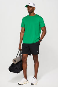 THE 24-7 TEE