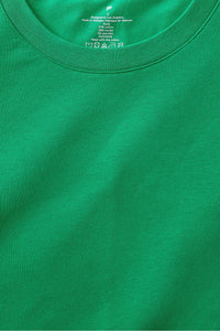 THE 24-7 TEE
