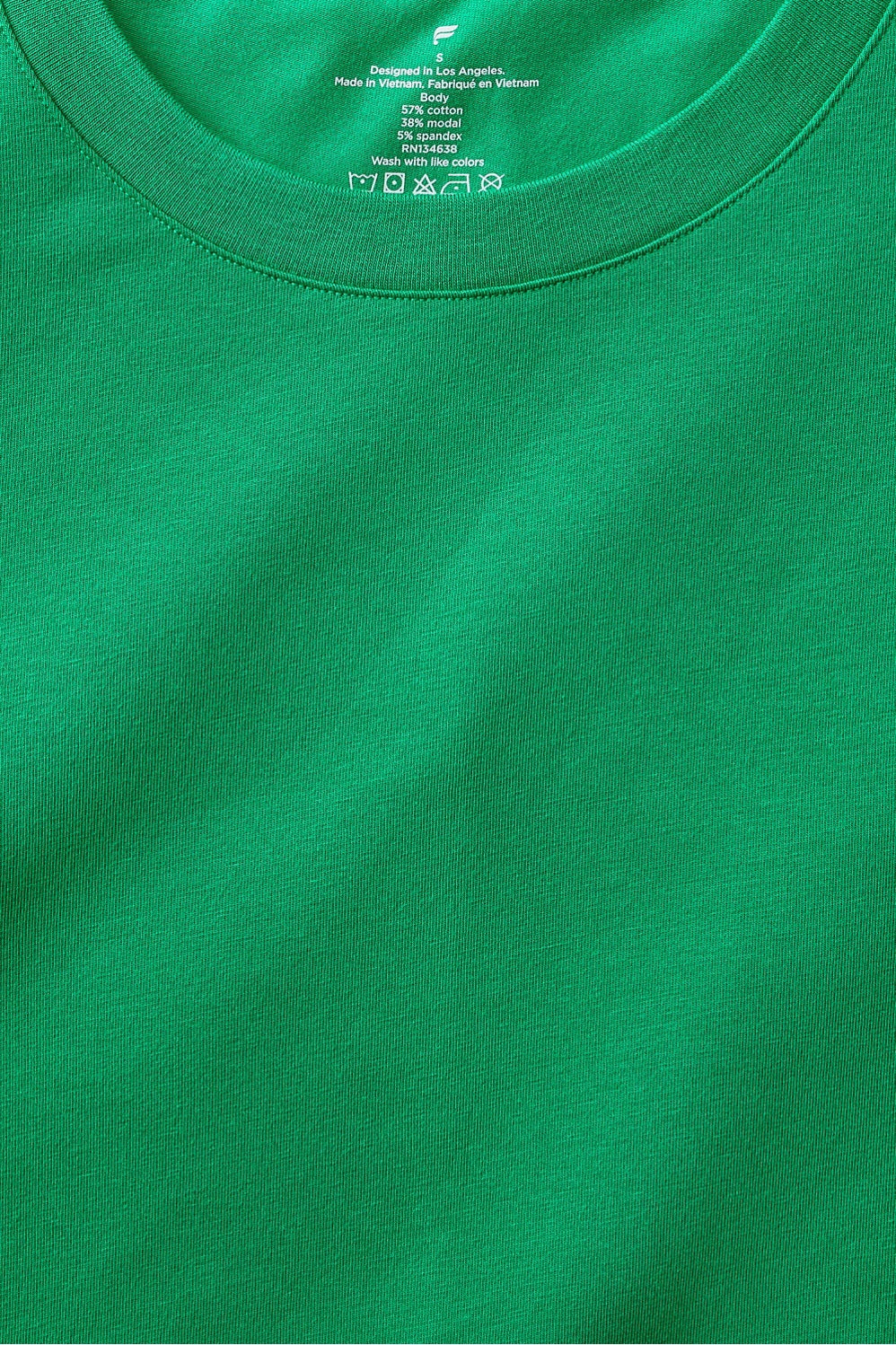 THE 24-7 TEE